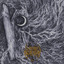Cast Unto - Remastered cover