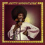 Bj-Walton: BjWalton: Pamela Rooney - Tonight the bottle let me down Live