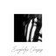 Everybody's Changing cover