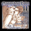 Gangster Love Vol. 2 cover