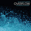 Uncreated One cover