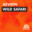Wild Safari - Extended Mix