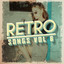 Retro Songs Vol 6 cover