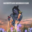 Achutam Keshavam (Slowed and Reverb)