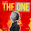 The One - Radio Mix