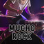 Mucho Rock cover
