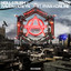 Faith feat. Ryan Konline - Extended Mix