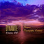 Dynamite feat. Jaime Arin