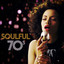 Soulful 70s cover