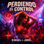 19 - perdiendo el control