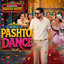Dariush Habibi - Pashto Dance