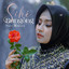 Sihe Bungong cover