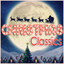 Christmas Classics cover