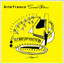 SEP- ABEJORRAL STEREO 24 - 7