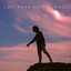Lofi Para Chicos Cool cover