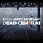 Dead Central cover