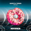 Marco & Tarma — No Body cover art