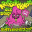 Don't Wanna Sleep feat. Jodie C feat. Jez - Zemon Remix