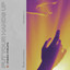 Put Your Hands Up - Extended Mix