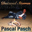 Pascal Pasch - Duizend Sterren
