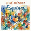 Carlos Montero - Tres esquinas