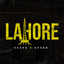 Lahore cover