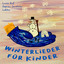 Winterlieder für Kinder cover