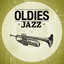 Oldies: Jazz cover