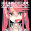 KISIDA KYOUDAN & THE AKEBOSI ROCKETS - HIGHSCHOOL OF THE DEAD (OP)