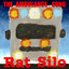 Rat Silo - The Ambulance Song