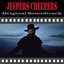 Jeepers Creepers (Original Soundtrack) cover