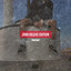 Dime Que cover