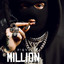 MILLION