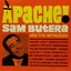 Apache cover