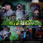 Humito Apestoso - En Vivo cover