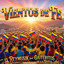 Gaiteritos de la Rita - Vientos de Fe