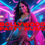 Bollywood Songs Indian Wedding Songs Viral TikTok Dance New Dance Music Fusion