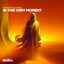 Wavetraxx, HKL - In This Very Moment