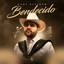 VERDENUEVO - RAUL GARELLO