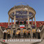 Los Tiros de Mi Canana cover