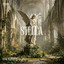 Stella