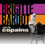 Salut les copains cover