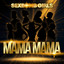 BATE SA - MAMA FAR E