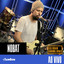 Nobat no Estúdio Showlivre (Ao Vivo) cover
