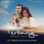 Terbang - From "Terbang" cover