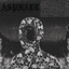 Asphalt