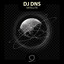 Satellite artwork