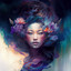 Zen Therapy cover