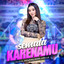 Difarina Indra Adella Semata Karenamu