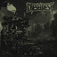 Dieselpest